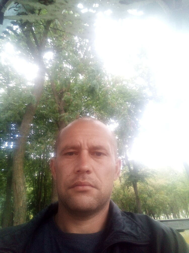 ���� 24680070 ������� ������, 44 ����, ���� ���������� � ������