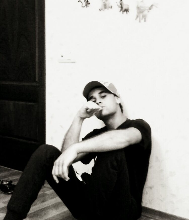  5986900  TiMaNEP, 34 ,    