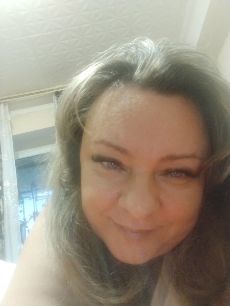  ,   , 58 ,     , c , 