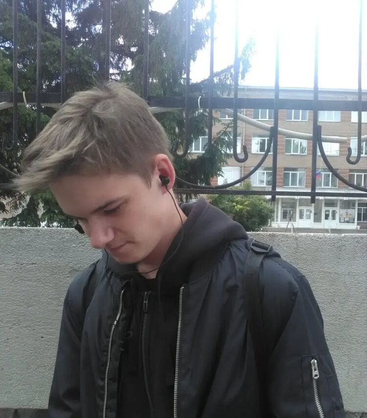 ���� 29671390 ����� ������, 24 ����, ���� ���������� � �������������