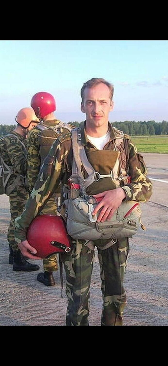  -,   Andrey, 48 ,     , c 