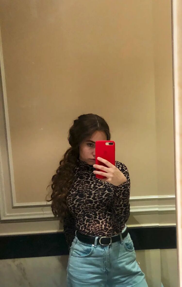 ���� 49318760 ������� �����, 25 ���, ���� ���������� � ������