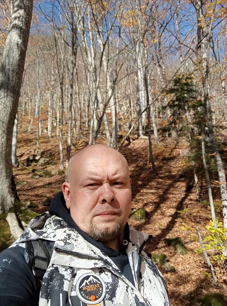 ���� 55787110 ������� �����, 37 ���, ���� ���������� � ��������