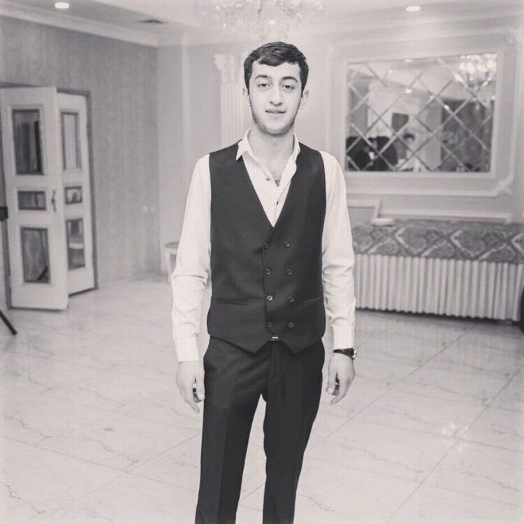  36377580  Sirekan, 25 ,    