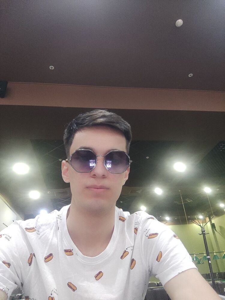 ���������� �����-���������, ���� ������� ����, 26 ���, ������������ ��� ������, ����� � ���������