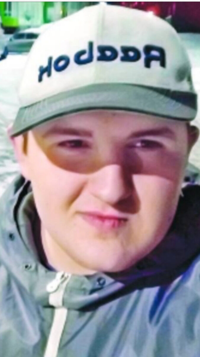 ���� 10273900 ������� ����, 38 ���, ���� ���������� � ���������