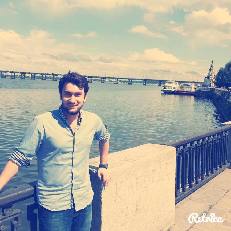  ,   Tayyip, 31 ,   ,   , c 