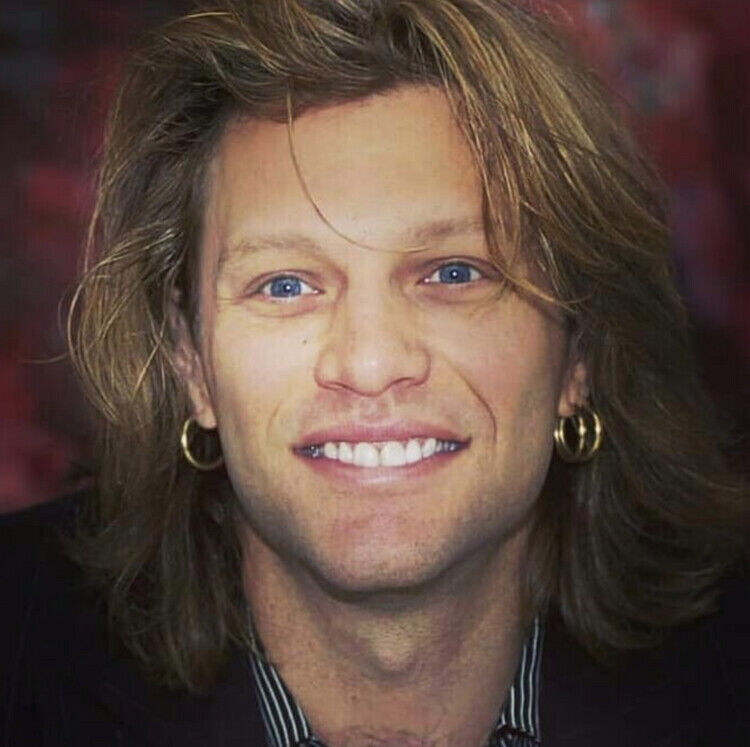 ���� 52060820 ������� ������, 42 ����, ���� ���������� � ���������