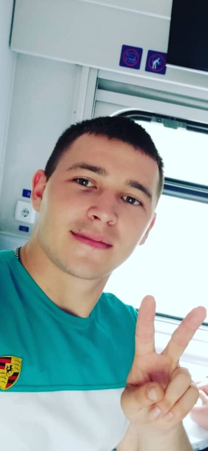 ���������� �������, ���� ������� ������, 28 ���, ������������ ��� ������, ����� � ���������