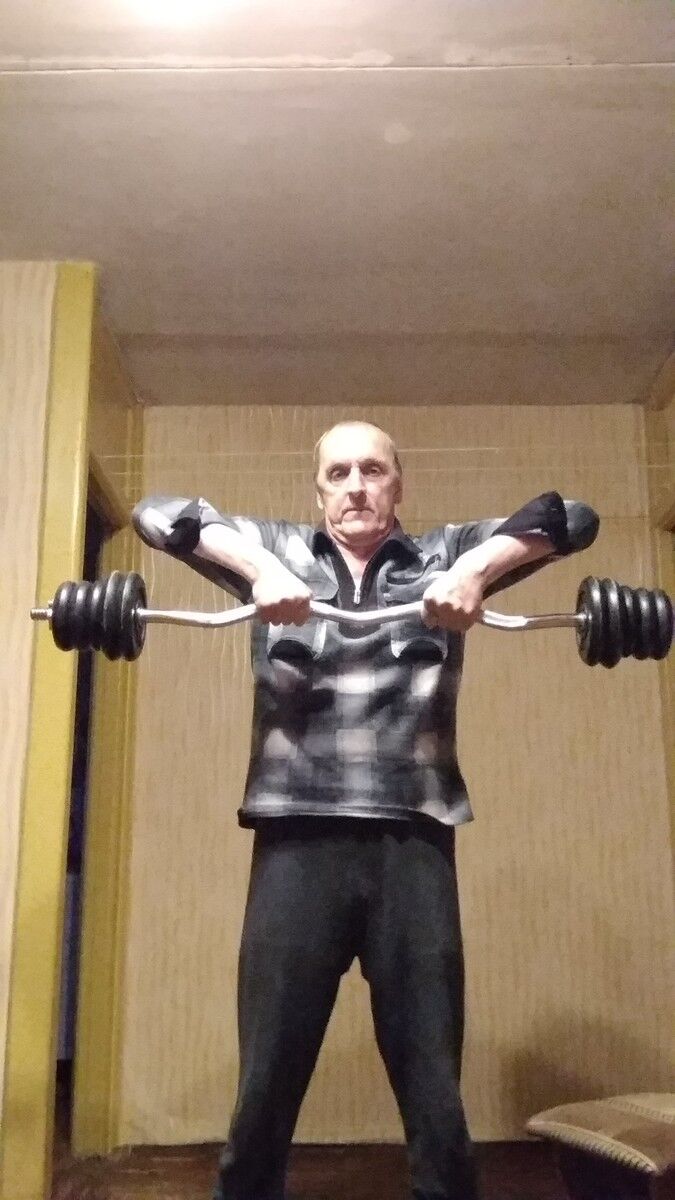  ,   , 65 ,   