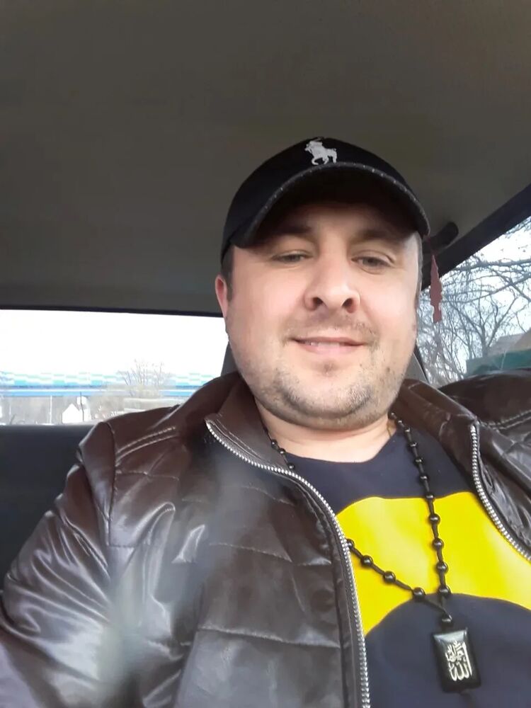 ���� 47845800 ������� �����, 49 ���, ���� ���������� � ������