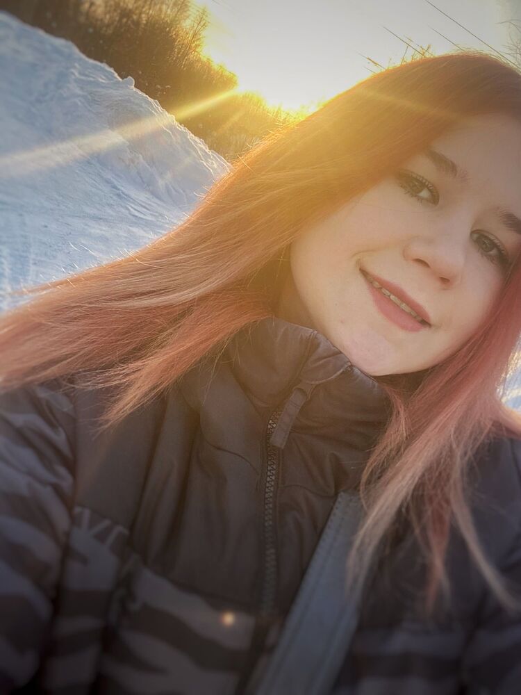 ���������� ���������, ���� ������� ���, 25 ���, ������������ ��� ������, ����� � ���������, ���������