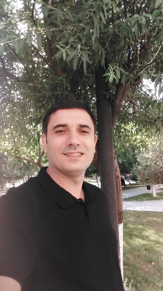  ,   Murad, 41 ,   ,   , c 