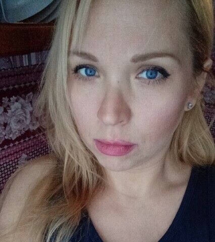 ���� 21850470 ������� ����������, 41 ���, ���� ���������� � ��������