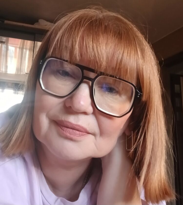 ���������� ������, ���� ������� T������, 60 ���, ������������ ��� ����� � ���������, c�������� ���������