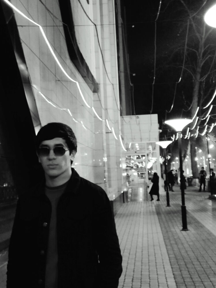 ���������� �������, ���� ������� Azik, 27 ���, ������������ ��� ������, ����� � ���������