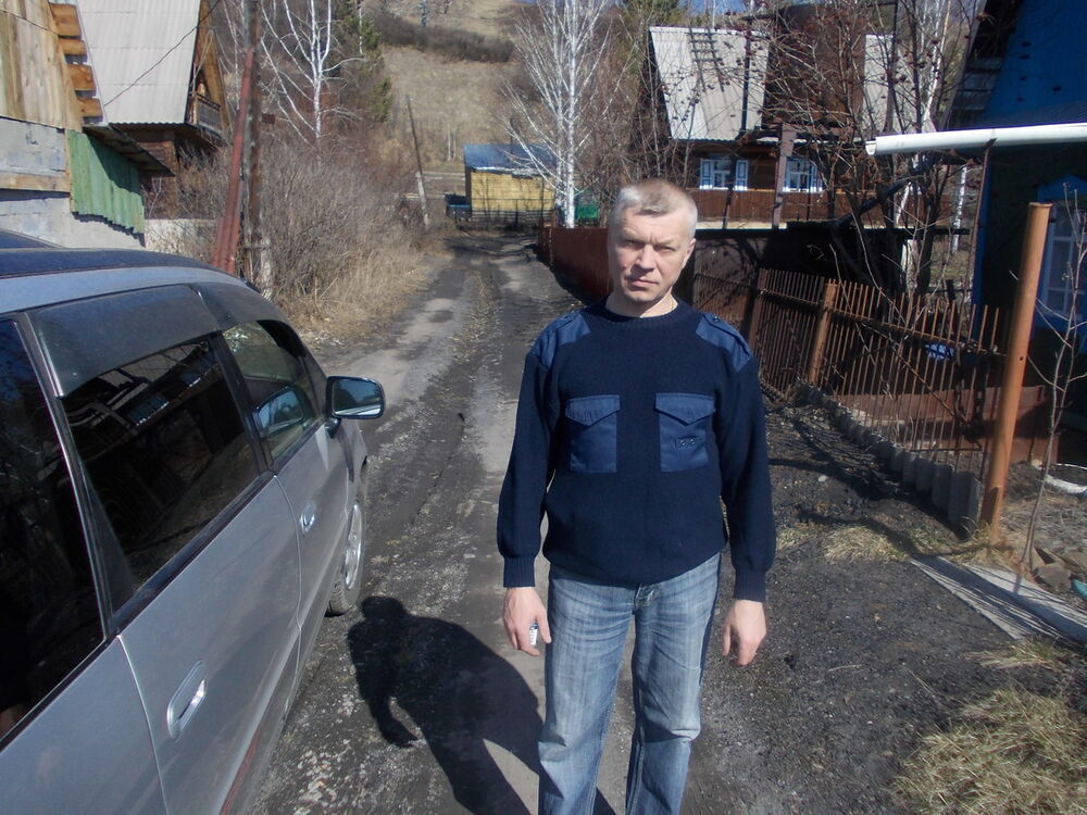 ���� 4066700 ������� ������, 56 ���, ���� ���������� � ������������