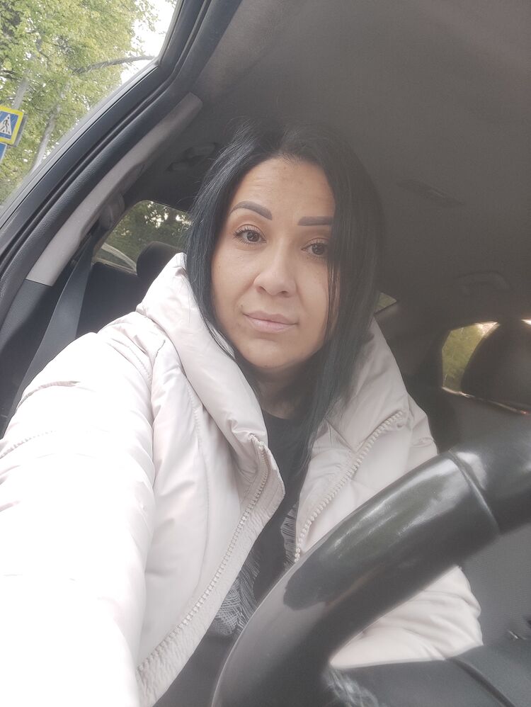  ,   , 41 ,   ,   , c 