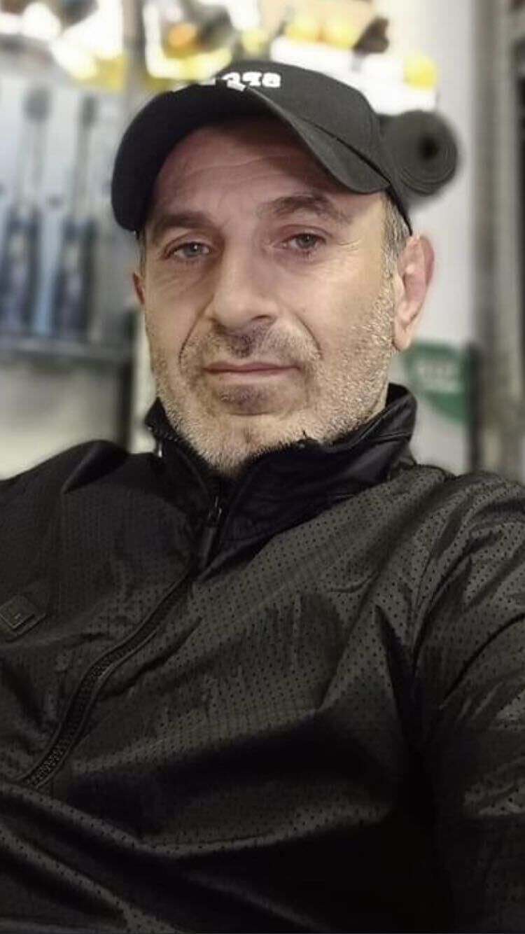  39266290  , 45 ,    