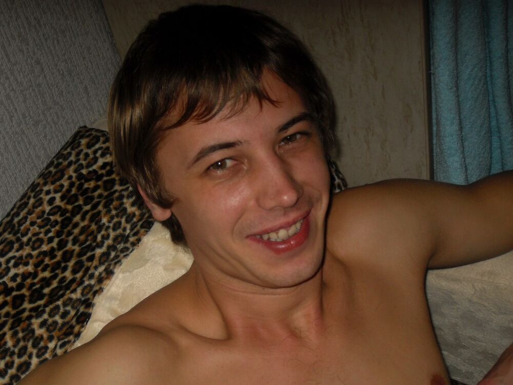  18734250  , 41 ,    -