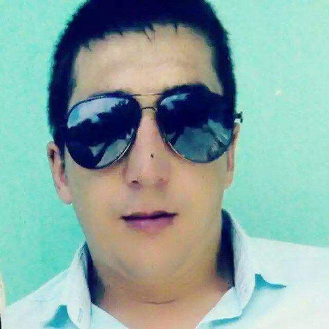 ���������� ������, ���� ������� ALIK, 35 ���, ������������ ��� ������, ����� � ���������