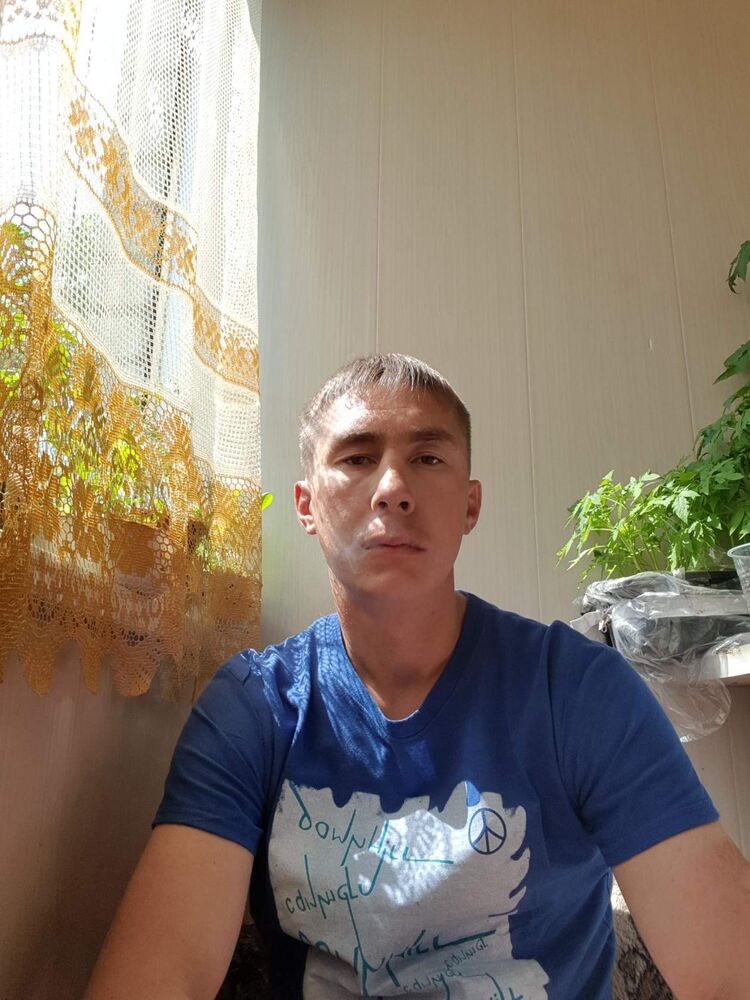  26704870  , 38 ,    