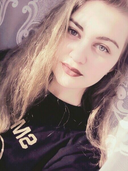  ,   , 25 ,     , c 