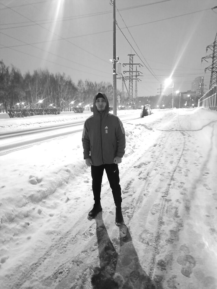  28412140  Imron, 25 ,    