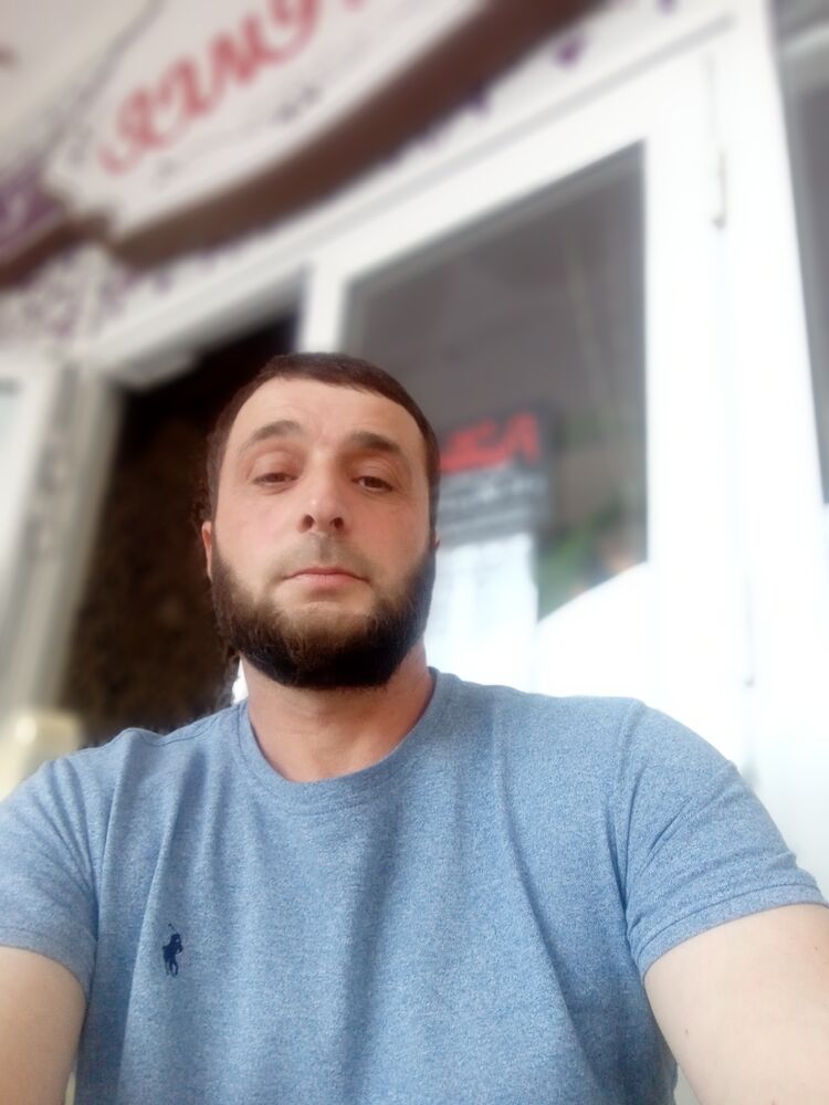 ���� 56138570 ������� �����, 49 ���, ���� ���������� � ������