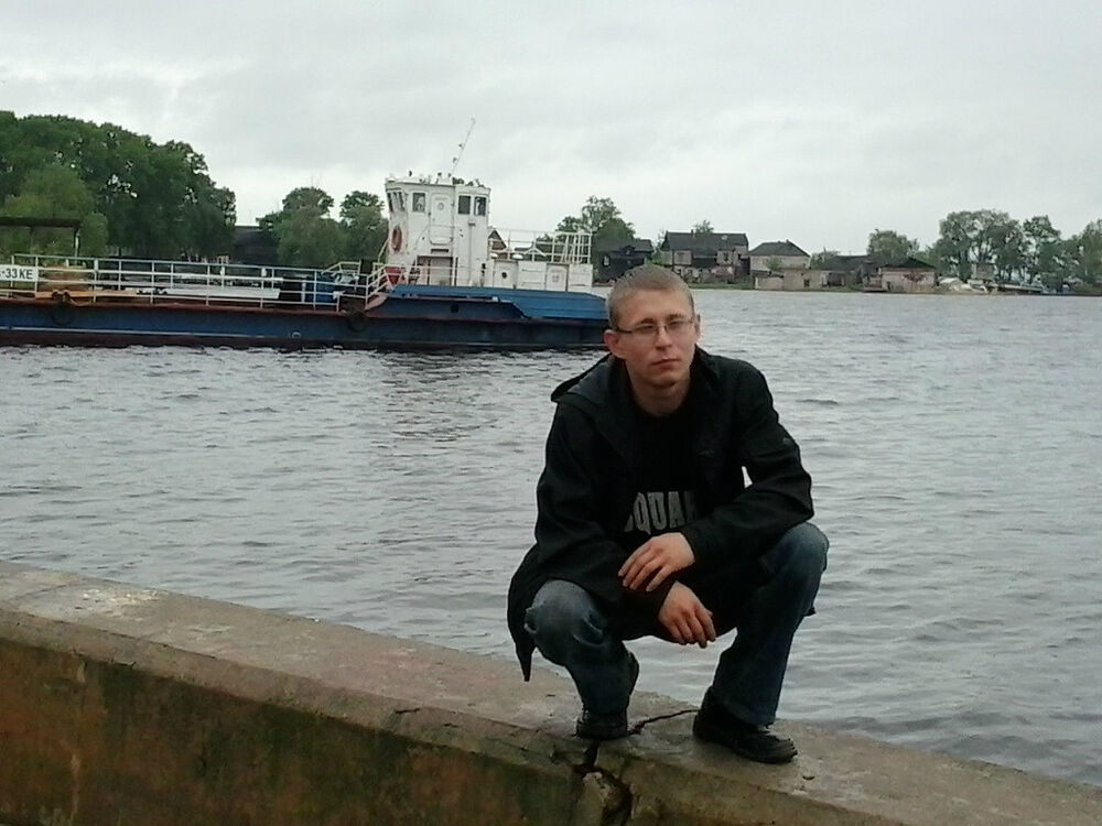 ���������� ������, ���� ������� ������, 36 ���, ������������ ��� ������, ����� � ���������, c�������� ���������