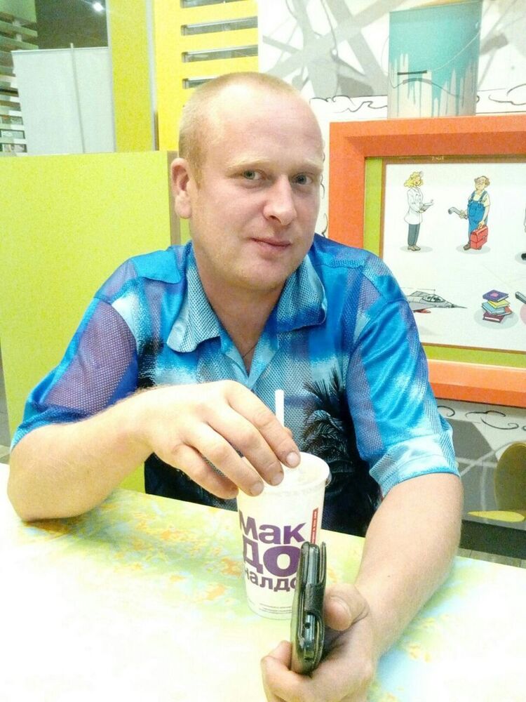  ,   , 42 ,  
