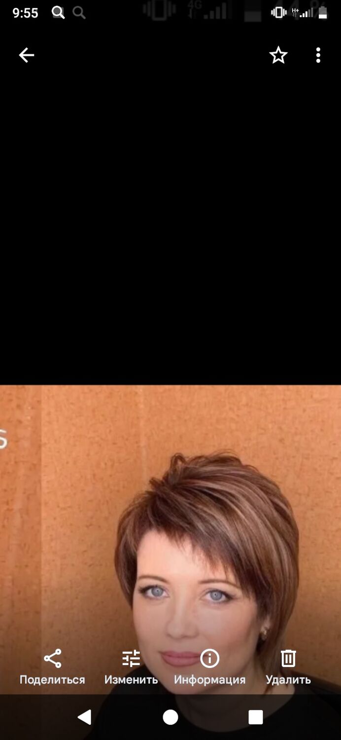 ���� 27051890 ������� ��������, 40 ���, ���� ���������� � ��������