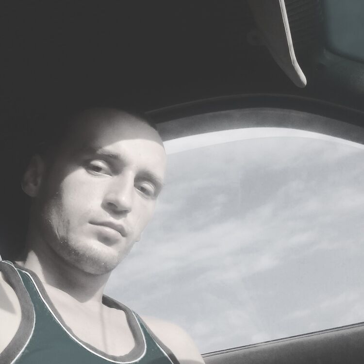 ���� 10213870 ������� �����, 31 ���, ���� ���������� � ��������