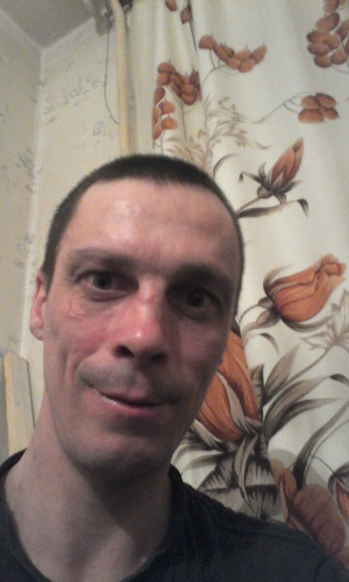  5738170  , 50 ,    