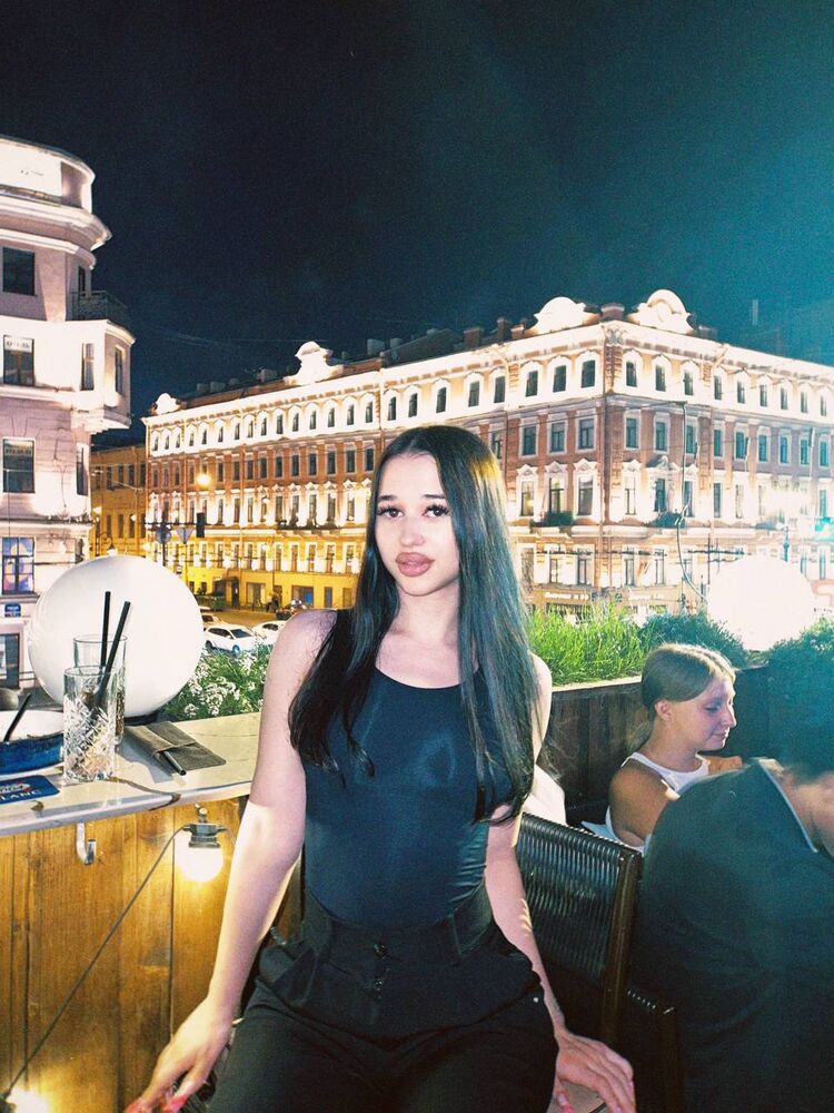 ���������� ������, ���� ������� ��������, 26 ���, ������������ ��� ������, ����� � ���������, c�������� ���������