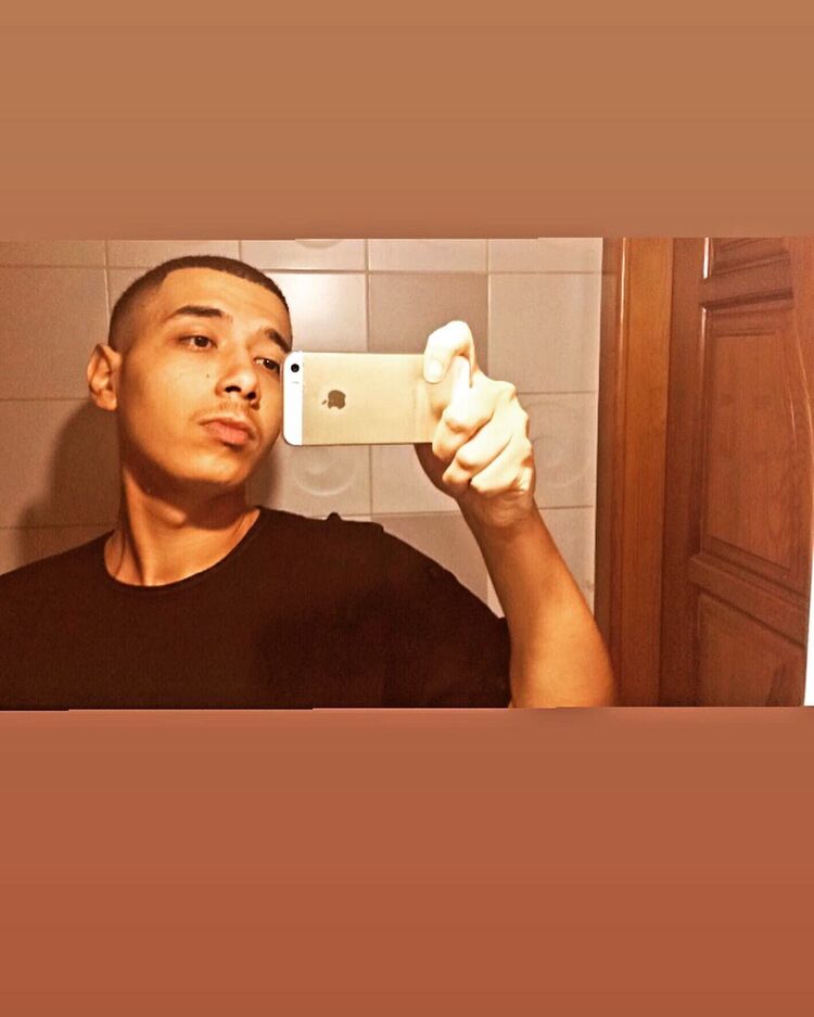 ���������� �������, ���� ������� ����, 27 ���, ������������ ��� ������, ����� � ���������, c�������� ���������