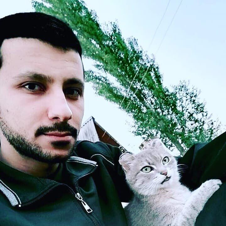 ���� 23331710 ������� ����, 29 ���, ���� ���������� � �����-����������