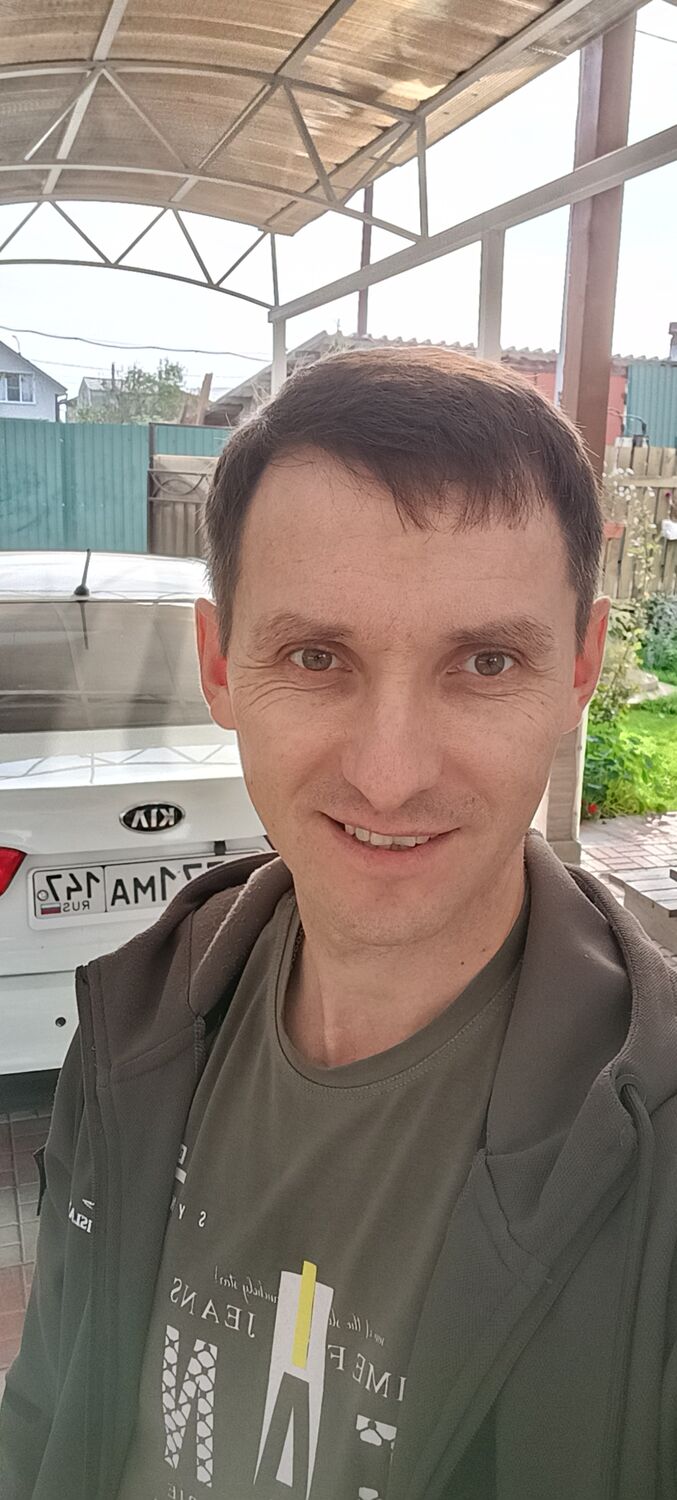 ���������� �������������, ���� ������� �������, 38 ���, ������������ ��� ������, ����� � ���������, c�������� ���������