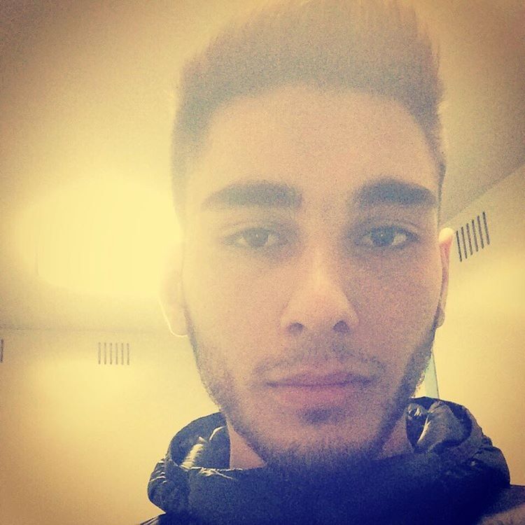 ���� 7624570 ������� �����, 38 ���, ���� ���������� � ����