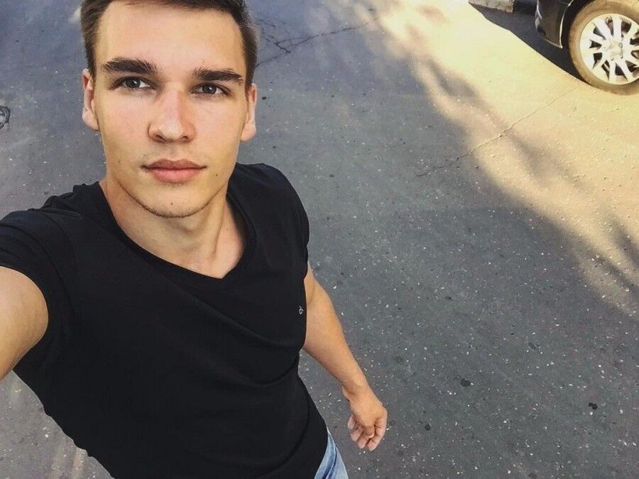 ���� 36994850 ������� Dima, 31 ���, ���� ���������� � �����