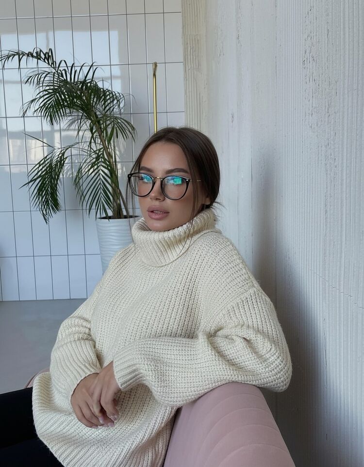 ���������� An Cabhan, ���� ������� �nna, 27 ���, ������������ ��� ������, ����� � ���������