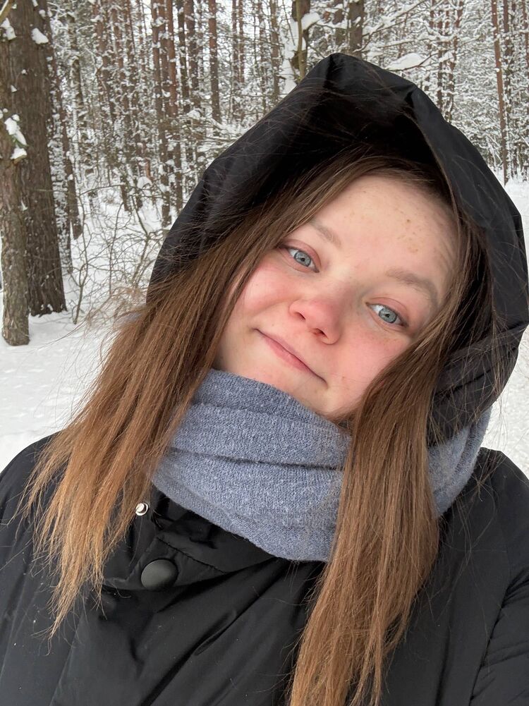 ���������� �����, ���� ������� ����, 28 ���, ������������ ��� ������, ����� � ���������, c�������� ���������, ���������