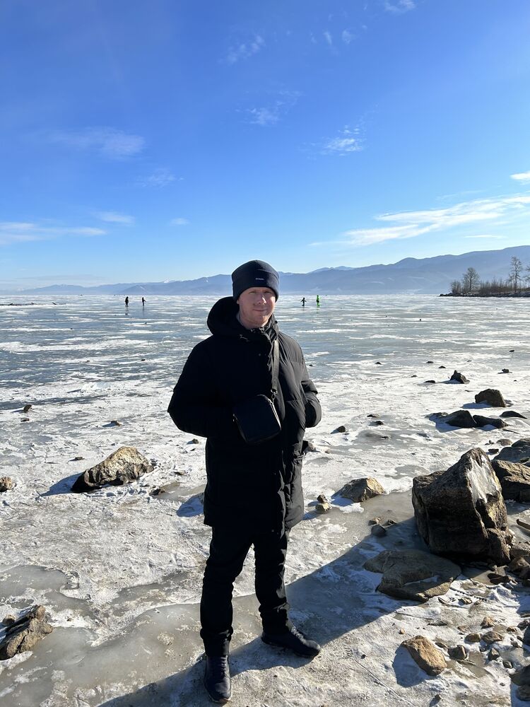 ���� 37432700 ������� �����, 33 ����, ���� ���������� � �����-����������