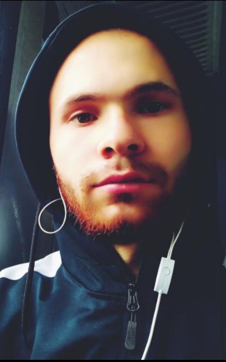 ���� 32942370 ������� �����, 27 ���, ���� ���������� � ������