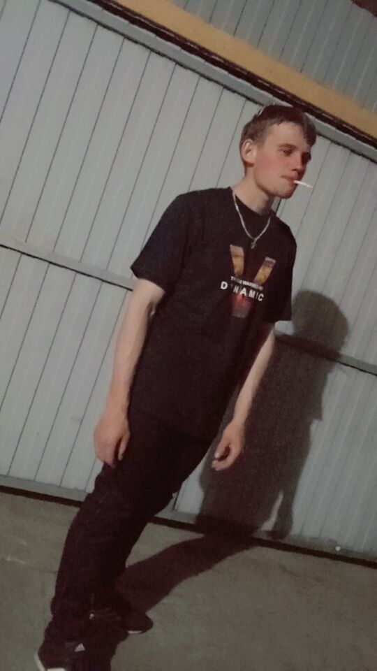 ���� 36879940 ����� ����, 23 ����, ���� ���������� � �������-��-����