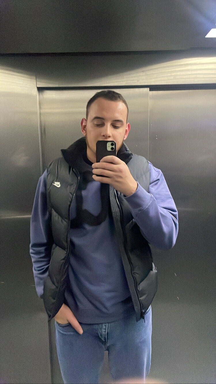 ���� 30980650 ������� ������, 29 ���, ���� ���������� � ������