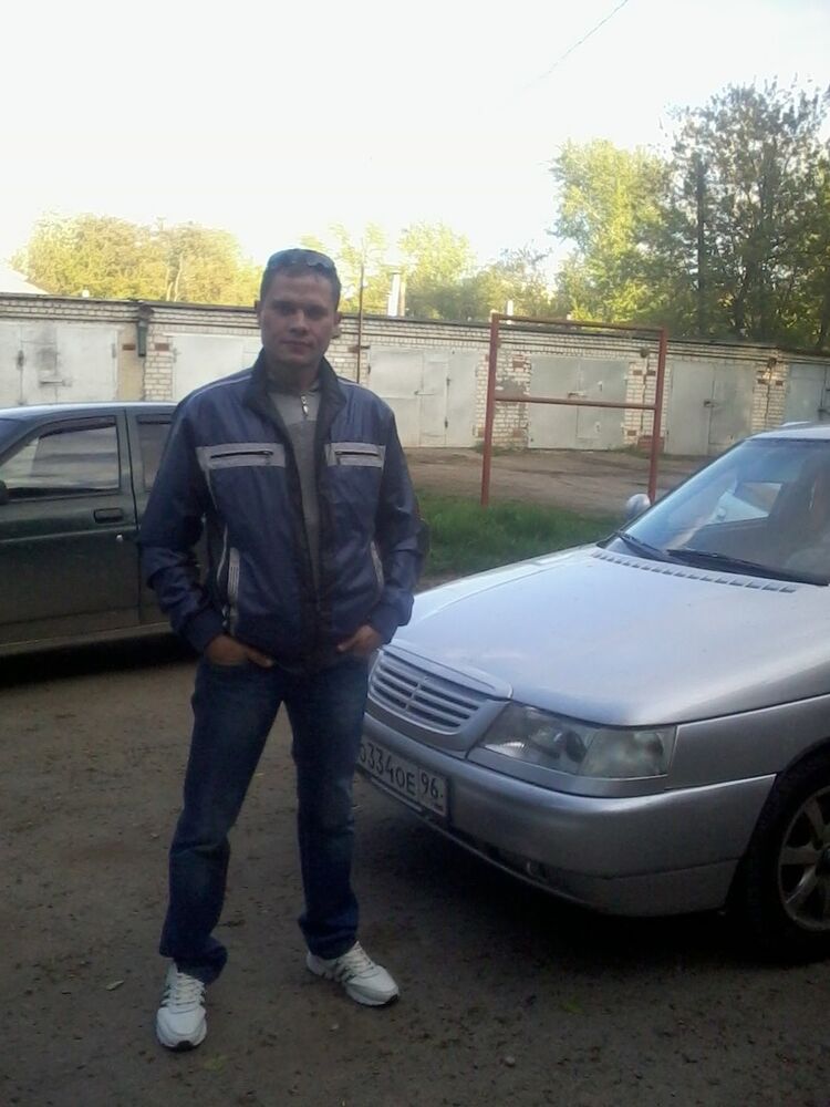 ���� 5959610 ������� �����, 39 ���, ���� ���������� � ��������-���������