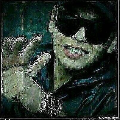 ���� 23358910 ������� Lev, 38 ���, ���� ���������� � �������