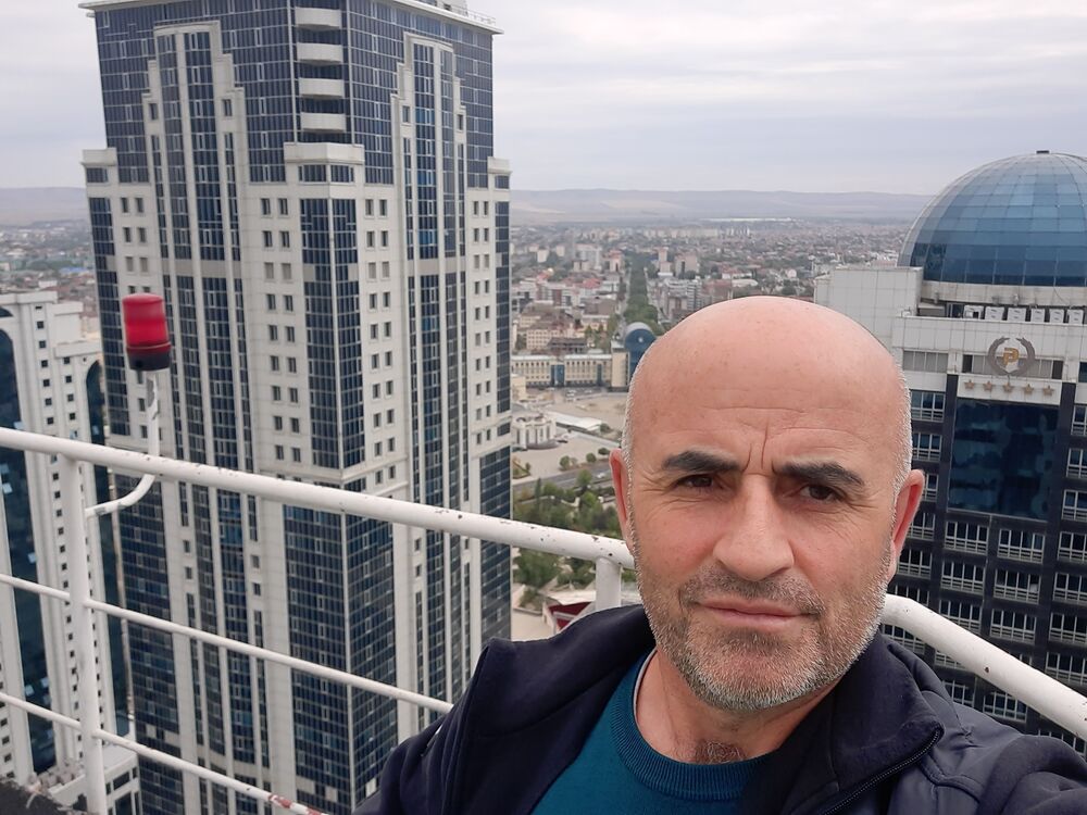  ,   , 50 ,   ,   