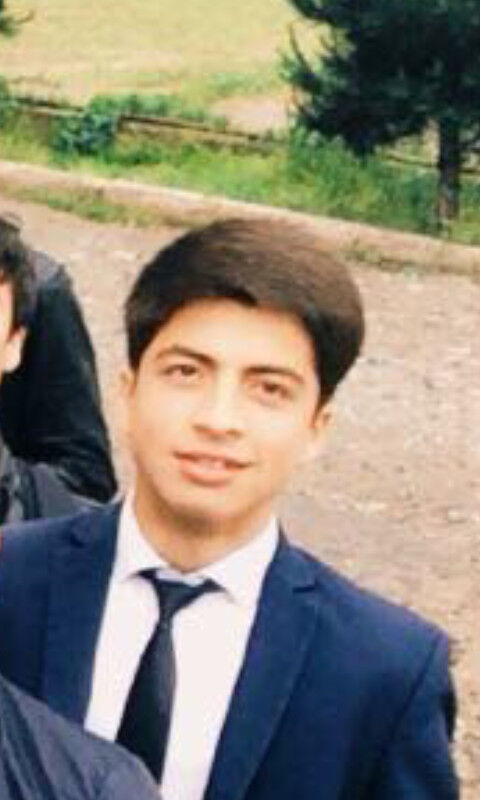 ���� 10338940 ������� �����, 27 ���, ���� ���������� � �������